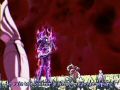 saint seiya-the hades chapter-inferno oav 04 [m-s]-avi031.jpg